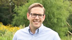 SEH Names Casey Sales Leader in Minnesota, North Dakota, South Dakota,  Iowa, and Nebraska