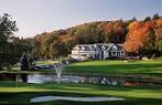 Panther Valley Golf & Country Club in Allamuchy, New Jersey, USA ...