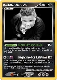 After finishing your pokémon tier list ranking, check out these pokémon brackets! Make And Print Your Own Pokemon Card Pokemon Card Maker Card Maker Pokemon Cards Cards