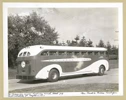 Image result for Van Hool Deep Yellow 1986 Trathens FG Coaches