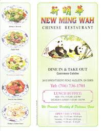 Perfect design for keeping your parked car cooler 2.blows hot air out of the parking car and draws the fresh air in 3.keep the air fresher with this. Ming Wah