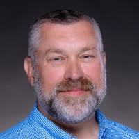 Will Jenkins Email & Phone Number