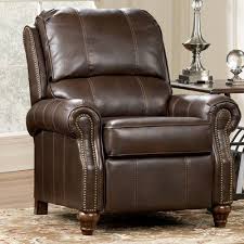 Signature Design By Ashley Gilford Recliner Furniture Furniture Arrangement Recliner Chair