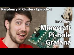 pihole-kubernetes/charts/pihole/README.md at main ·  MoJo2600/pihole-kubernetes · GitHub