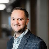 Ryan Sills's Instagram, Twitter & Facebook