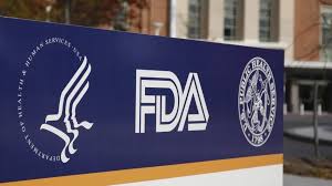 Fda Grants Qualified Infectious Disease Product Designation To Dare Bioscience S Dare Bv1 For Treatment Of Bv In Women Specialty Pharma Journal