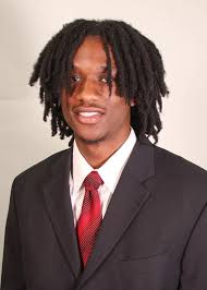 2023-2024 Men's Basketball Roster