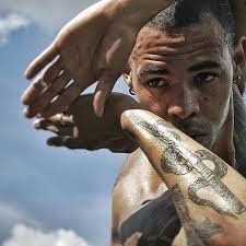 Our Faculty — illFX Education