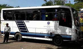 Check spelling or type a new query. Dishub Magetan Akan Ada Bus Damri Rute Ponorogo Maospati Barat Suara Kumandang
