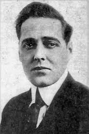 George Chesebro — The Movie Database (TMDB)