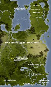 Quests will encourage exploration, and the game will not guide players to quest locations. Walkthrough For Truth Courage Love Virtues Path Of The Oracle Shroud Quests Shroud Of The Avatar Forum