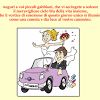 Il fratello maggiore, per il più piccolo, è come un supereroe, è. 1