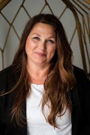 Hey y'all! I wanted to do an introduction to tell a little about myself! 💕  My name is Taylor and I'm from Wilson, NC! I am 27 years old and am employed