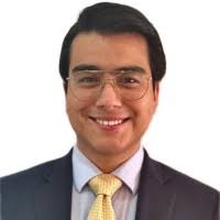 Fernando Lira Valencia