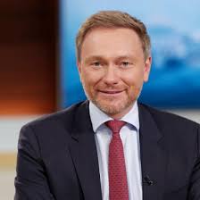 Lindner hotel ku'damm is a smart, charming city hotel in a top location. Kritik An Corona Kurs Fdp Chef Lindner Angela Merkel Lasst Die Menschen Im Unklaren Shz De