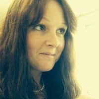 20+ "Lisa Bedford" profiles