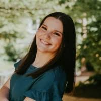 50+ "Grace Lmsw" profiles