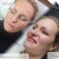 Profile for Beautiful You Cosmetics by Shelley.