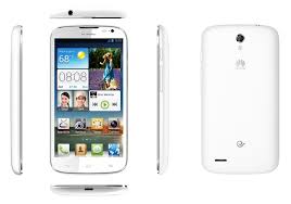 Huawei G610s - Specs and Price - Phonegg