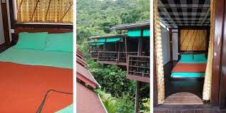 Temukan 12.942 ulasan wisatawan, foto asli lengkap dengan alamat dan peta dan harga murah untuk hotel terjangkau di langkawi dalam tripadvisor. 7 Hotel Murah Di Langkawi Dekat Pantai 2021 Pilihan Hotel Terbaik