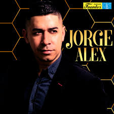 Top jorge alex site Clearance Black Friday