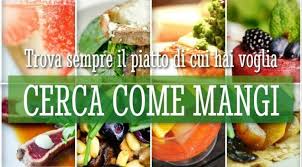 We did not find results for: Start Up Menuale Stasera Avrei Proprio Voglia Di Gambero Rosso