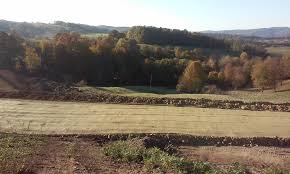 Autostrada lugoj deva lot 3 nodul dobra si podul peste mures. A1 Lugoj Deva Lot 3 Cosevita Zona Viaduct Pe Dn68a Album On Imgur