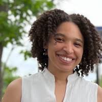 40+ "Jarreau" profiles