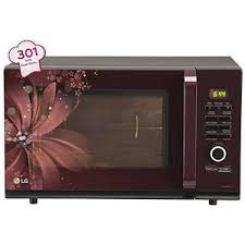 All the features explained well. Convection Microwave Oven Best Lg Convection Microwave Oven Prices Online And Features Lg Nepal