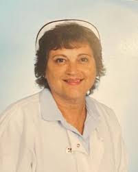 Bertha Mae Maynard Obituary