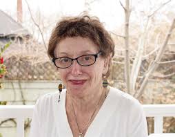 The Winged M, May 2023 by Multnomah Athletic Club