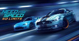 Los 20 mejores juegos gratuitos para windows 10 en tu pc, lumia o tablet surface windows 10 es una gran plataforma para los jugadores. 10 Mejores Juegos De Carreras De Windows 10 Para Jugar Mundowin