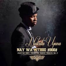 Maybe you would like to learn more about one of these? Rumenkasta Precej Potok Nakula Ujana Mp3 Download Kdtecopark Com