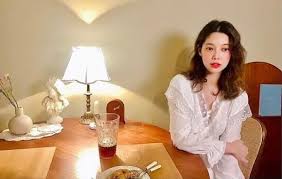 (5) 화생방실 클레오파트라 (가수 김연우, 4~7대 가왕) 50 vs 49 (6) 질풍노도 유니콘 (가수 배다해) : ê²½ì°° ë®¤ì§€ì»¬ë°°ìš° ë°°ë‹¤í•´ ìŠ¤í† ì»¤ ìˆ˜ì‚¬ ì¼ë¶€ í˜ì˜ ì¸ì • ì¤'ì•™ì¼ë³´