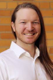 Coaches Conference Bios — Berkeley Executive Coaching Institute