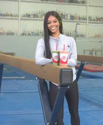 Rule The Day® At Smoothie King - Order Online | Smoothie King