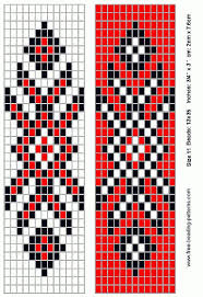 Barrette For Native American Beading 6a1 Native American Beadwork Patterns Loom Beading Native American Beading
