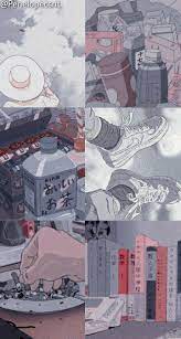 Check spelling or type a new query. Pin By Wong Jing Yi On Wallpapers Aesthetic Anime Anime Cute Wallpapers