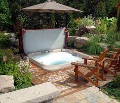 Hire the best handyman services in buffalo, ny on homeadvisor. Gary Pools Leisure Hot Tubs Pools Backyard Living