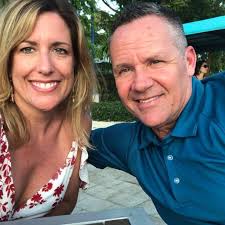 Who gives honest takes