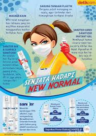 Pin Di Healthy Tips Info