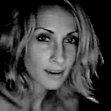 Kristine L. Woodmancy Obituary (1976