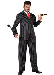 Ver más ideas sobre ropa elegante hombre, moda ropa hombre, trajes negro hombre. Disfraces Para Halloween 2021 En Disfrazzes Com