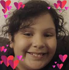 Who are good dog groomers in Hendersonville for golden doodles?