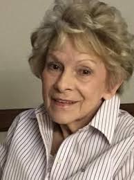 Chattanooga Central Alumni