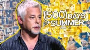 Gerry Santos & Randy Bookman