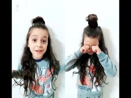 خلاويص لسه اغنية اطفال بتعيط ليه يا سوسو. Ø¨ØªØ¹ÙŠØ· Ù„ÙŠÙ‡ ÙŠØ§ Ø³ÙˆØ³Ùˆ Ù…Ø§Ù…Ø§ Ø¶Ø±Ø¨ØªÙ†ÙŠ Ø¶Ø±Ø¨ØªÙƒ Ù„ÙŠÙ‡ ÙŠØ§ Ø³ÙˆØ³Ùˆ ÙƒØ¯Ø¨Øª ÙˆØ­Ø¨Ø³ØªÙ†ÙŠ Ø¨ØªÙƒØ¯Ø¨ Ù„ÙŠÙ‡ ÙŠØ§ Ø³ÙˆØ³Ùˆ Ø­Ù‚ÙƒÙˆ Ø¹Ù„ÙŠÙŠÙ‡ Youtube