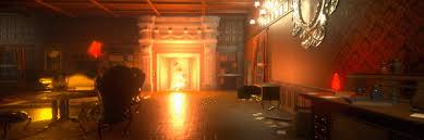 Once you awake to find yourself in a troubling situation, know that if you look long enough, you will find a way out. Mad Experiments Escape Room On Steam