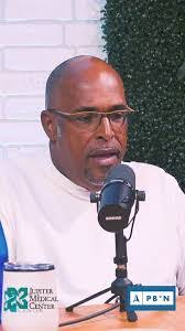 Theresa Bubb's Instagram, Twitter & Facebook