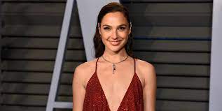 Check spelling or type a new query. Gal Gadot S Trainer Shares Her Wonder Woman 1984 Workout Plan